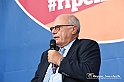 VBS_7912 - Lilli Gruber intervista Massimo Galli Infettivologo